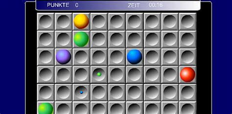 powerball online spielen|Powerballs » Spiele jetzt Kostenlos Online.